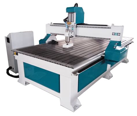 wood carving cnc machine|cnc machine for woodworking carving.